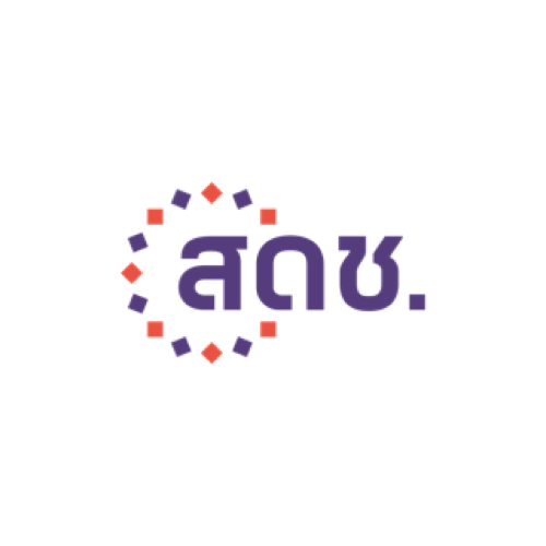 สดช