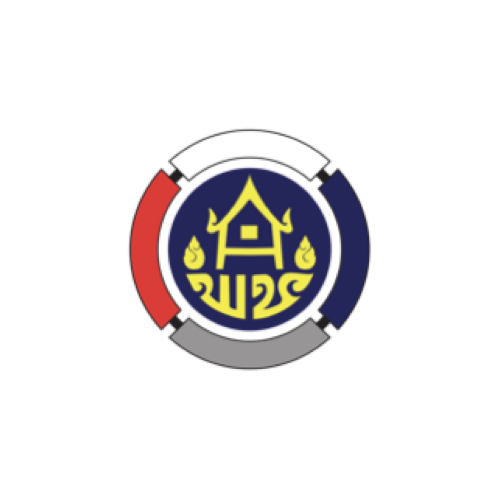 พช
