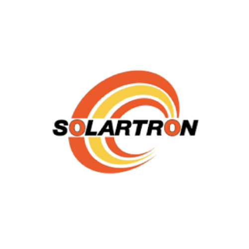 soloartron