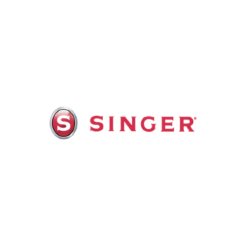singer