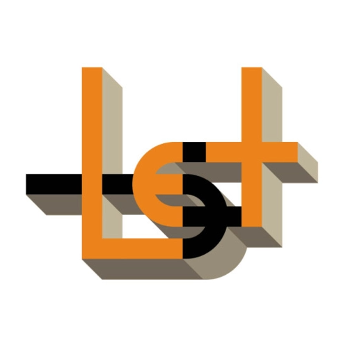 LCT