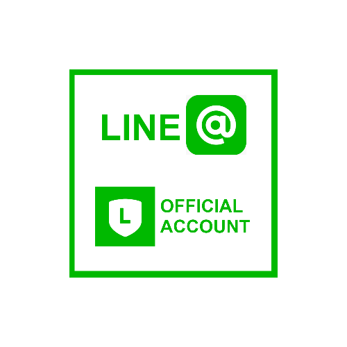 LineOA