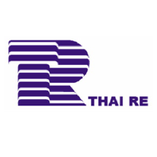 Thai RE